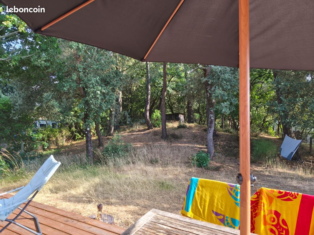 Maison 5 pièces 90 m² · à Soulac-sur-Mer · 90 m² · 440 000 €
