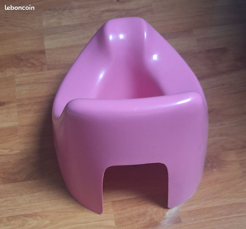 Pot pour enfant (image 2)