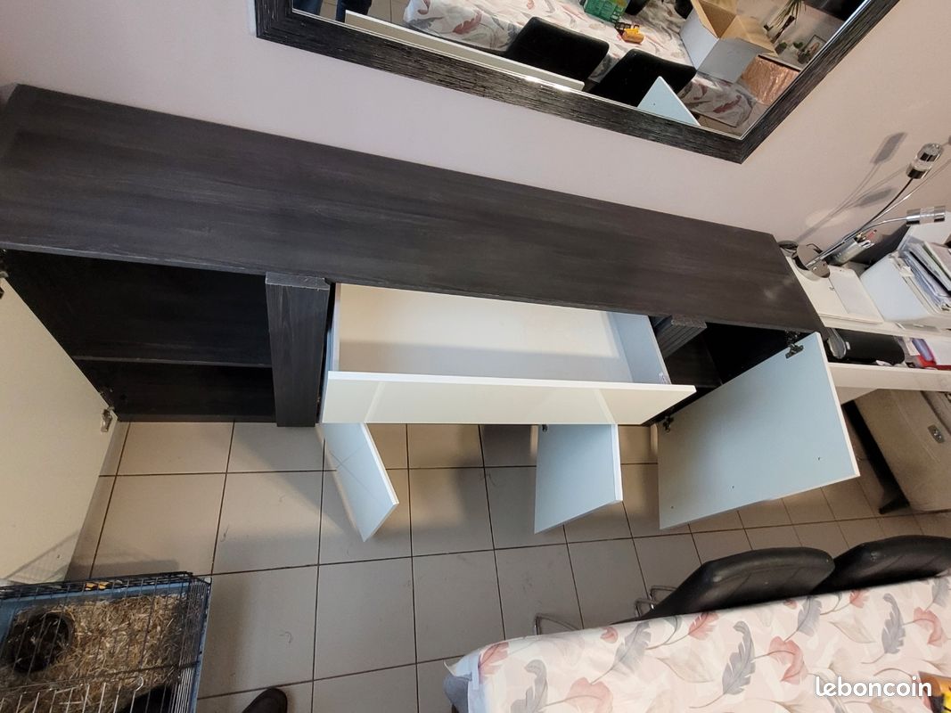 Meuble à vendre (image 3)