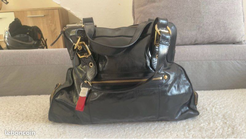 Sac à main (image 2)
