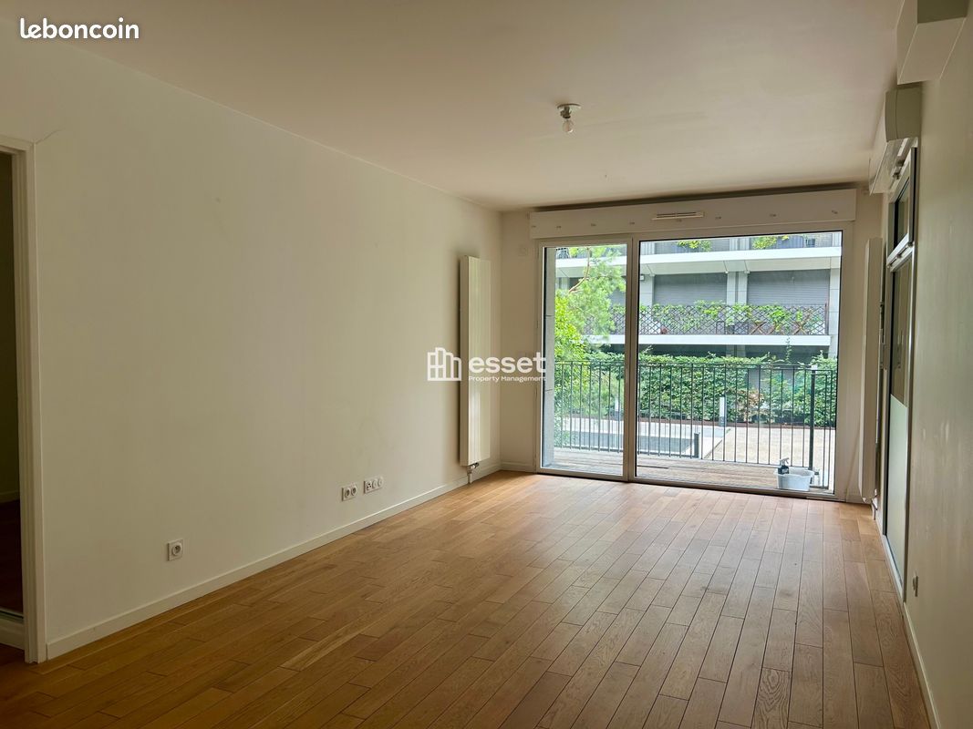 Appartement 3 pièces 68 m² · à Versailles · 68 m² · 1 779 €