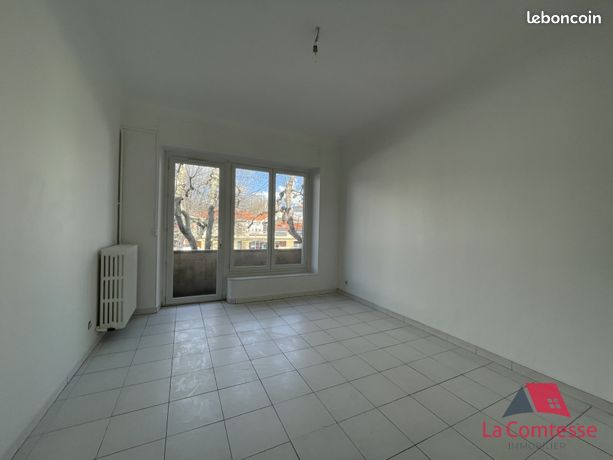 Sitemapcdatahttpsmodeinf Inetcomlocation Appartement Aubagne Le Bon Coin