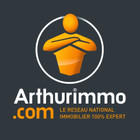 ARTHURIMMO.COM LANGRES