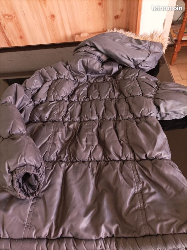 Mode (image 2)