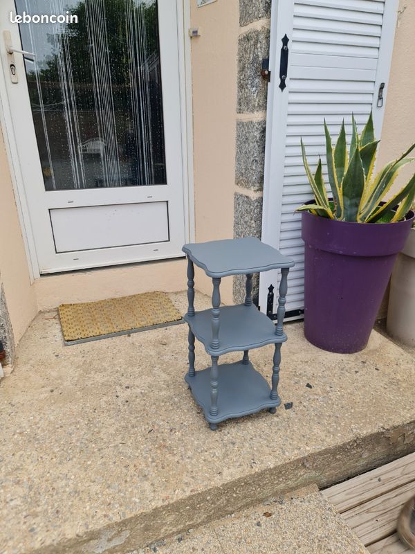 Petit meuble (image 1)