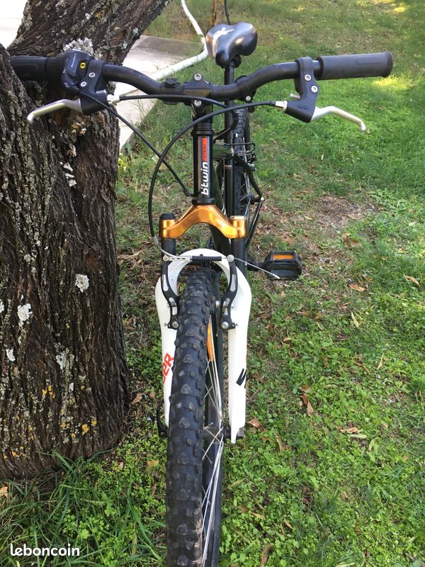 Vélo enfant (image 5)
