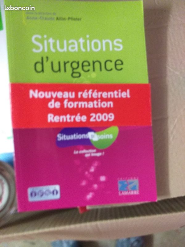 14 livre ifsi (image 4)