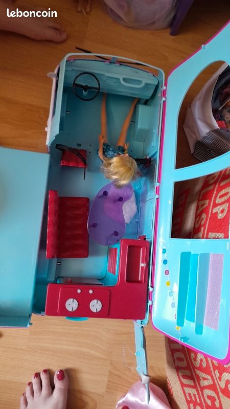 Barbie (image 3)