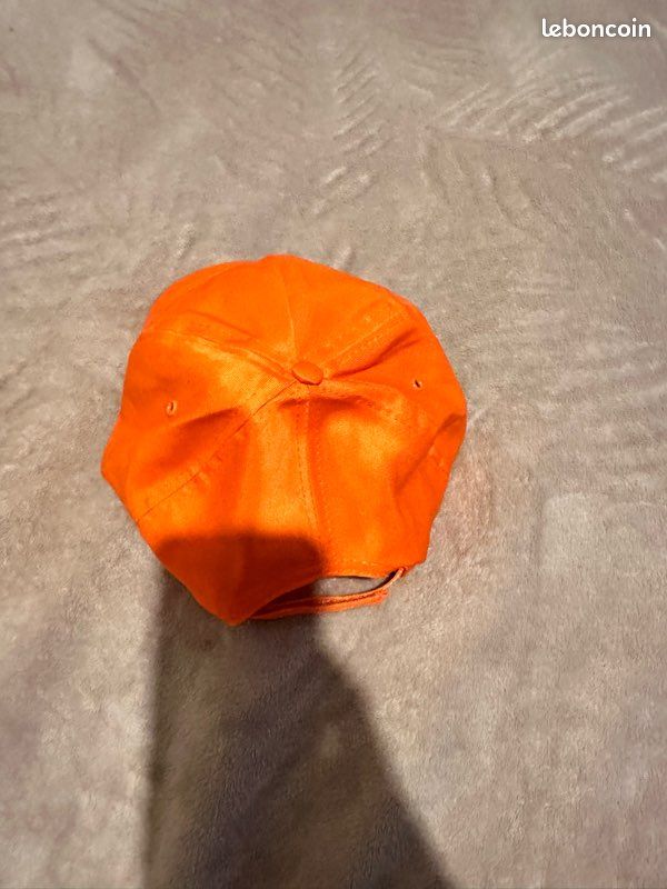 Casquette montepio (image 3)