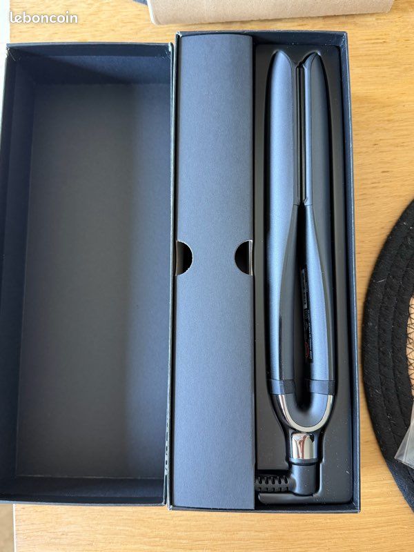 Lisseur ghd Platinum+ neuf (image 1)