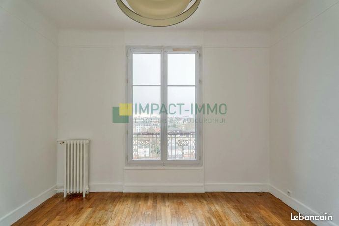 https://img.leboncoin.fr/api/v1/lbcpb1/images/97/c5/14/97c5143b9ecfc373ee43719bbea3978d06a69f75.jpg?rule=ad-image
