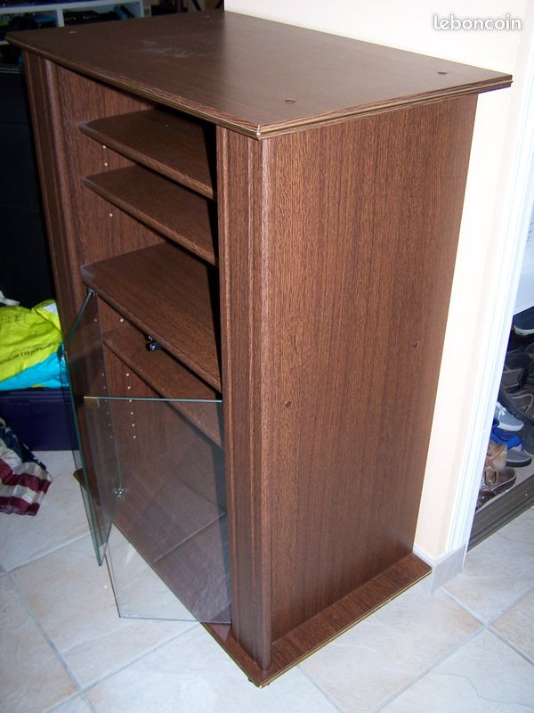 Meuble de télé (image 2)