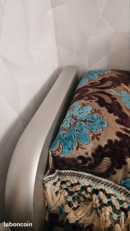 Salon marocain (image 4)