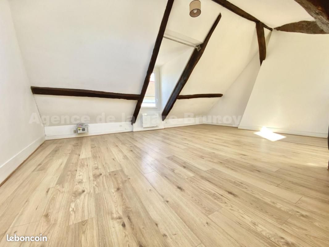 Appartement 1 pièce 23 m² · à Brunoy · 23 m² · 620 €/mois