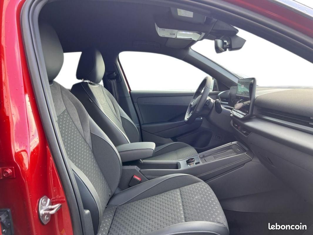 Volkswagen T-Roc FL NOUVEAU NF 1.5 ETSI HYBRID 150CH D (image 4)