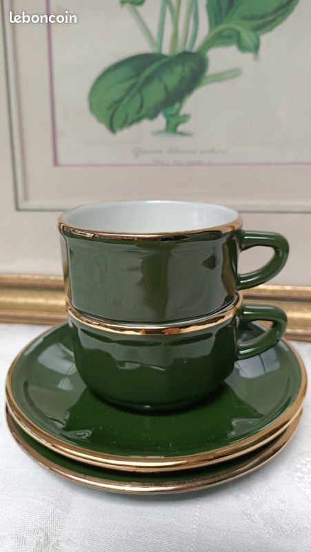 Tasse à Putting électronique Vintage 19th Hole, Birdie Deluxe Verte, Retour Balle Auto