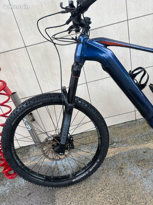 VTT stylus vae (image 2)
