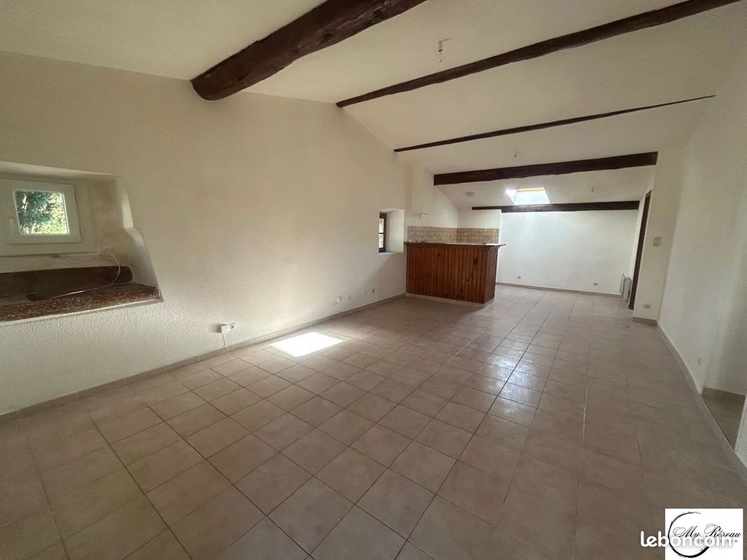 Maison 4 pièces 94 m² (image 2)
