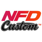 NFD Custom | Covering & Esthétique auto | NORD