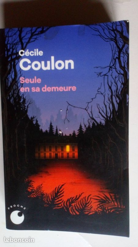 📚 Découvrez nos Dix livres policiers à vendre Suspense garanti 🕵️♂️ (image 5)