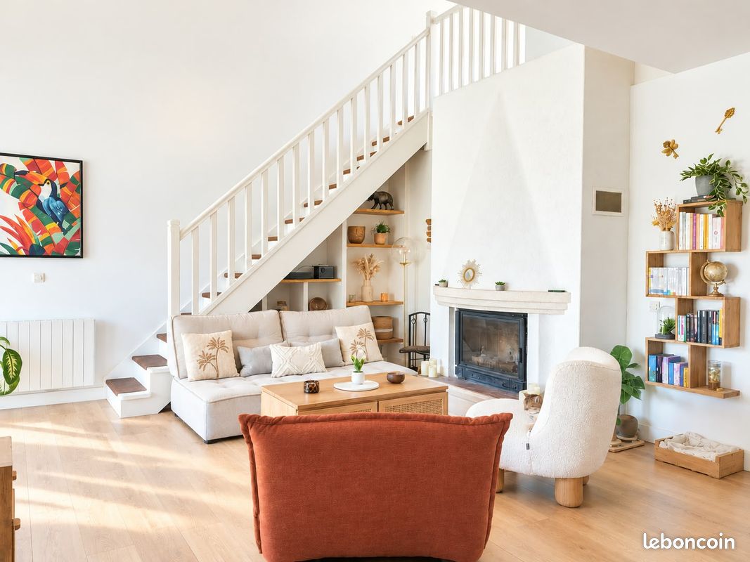 Maison 5 pièces 119 m² · à Sommières · 119 m² · 399 000 €