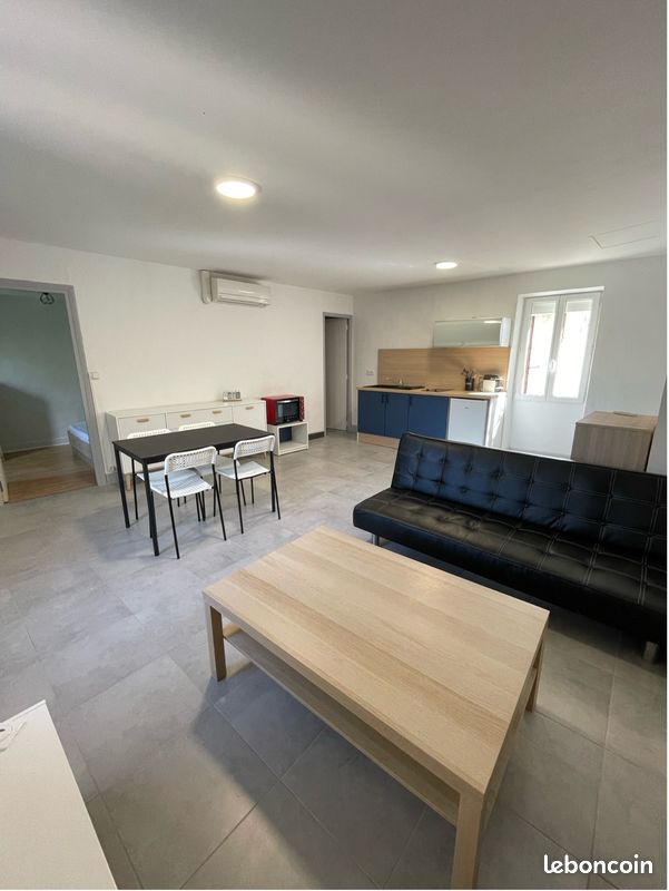 Maison 5 pièces 115 m² · à Alès · 115 m² · 209 000 €