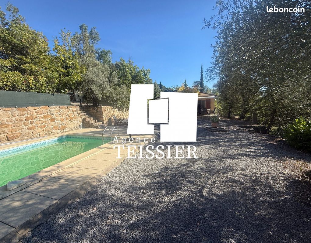 Maison 4 pièces 78 m² · à Payzac · 78 m² · 289 000 €