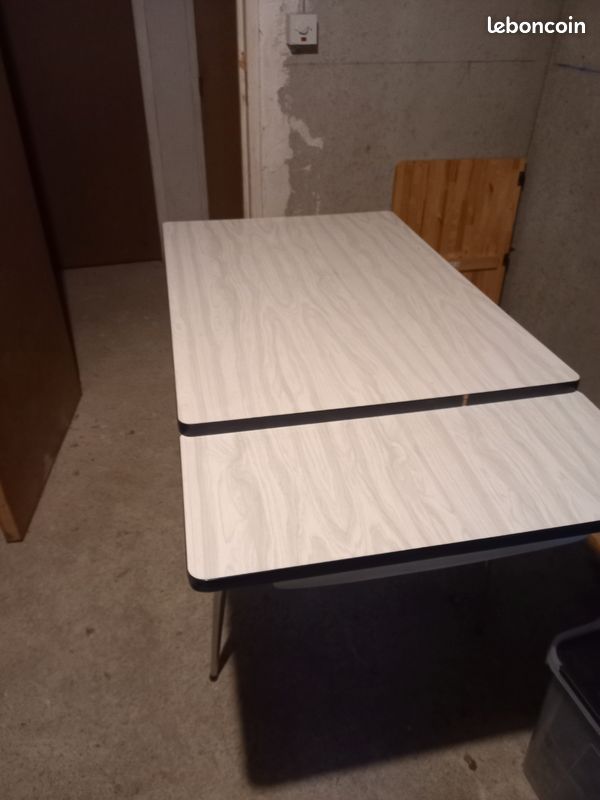 Vendre une table (image 3)
