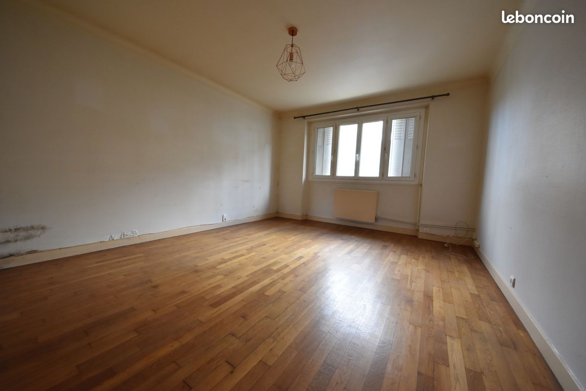 Maison 6 pièces 130 m² (image 2)