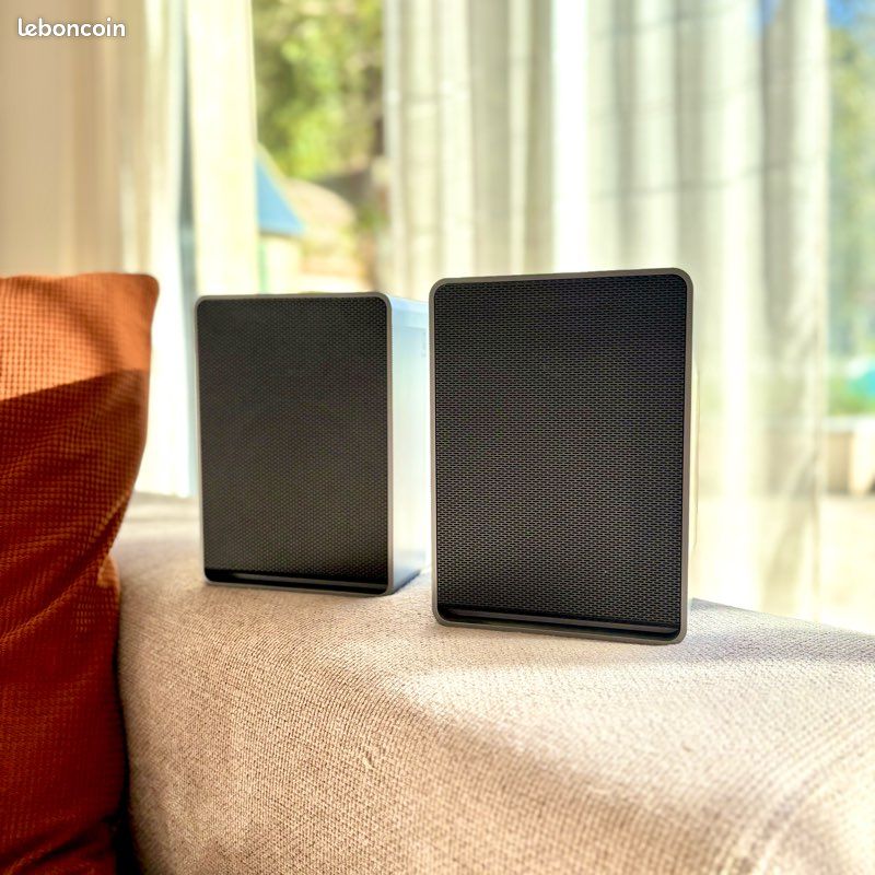 Music Flow H3 Lg Wireless Multiroom Audio LG H3 Music Flow H3