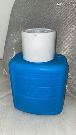 Gourde Isotherme 500ml - Bouteille Isotherme Étanche en Acier