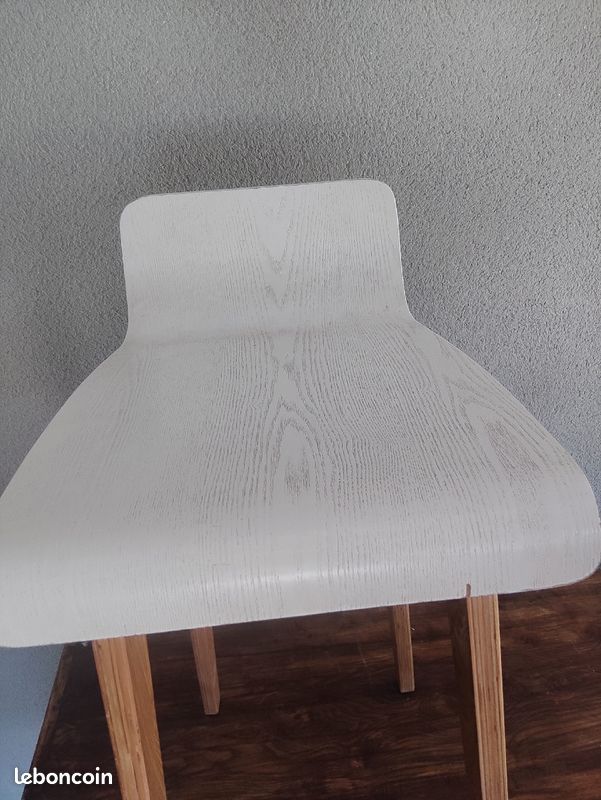 Tabouret (image 1)