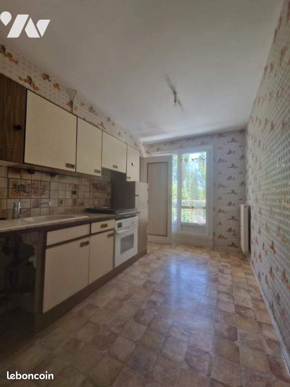 Appartement 4 pièces 80 m² (image 11)