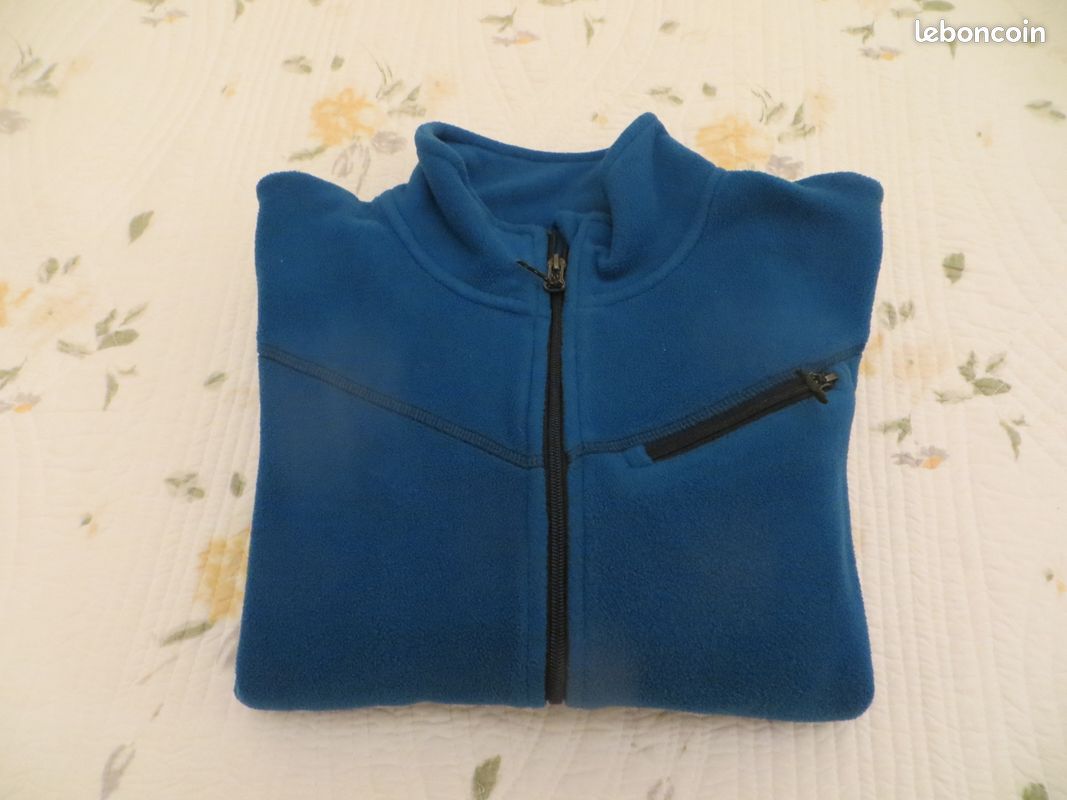 Vêtements enfants (image 2)
