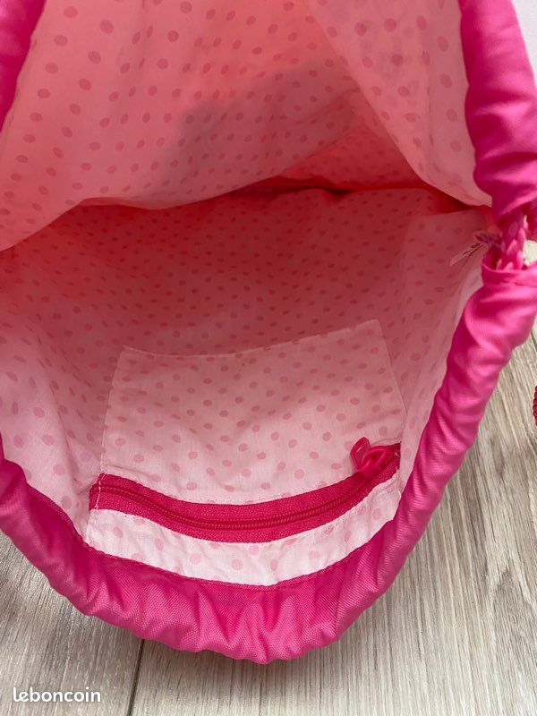 Sac Hello Kitty (image 3)