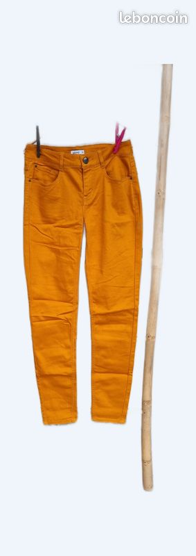 Slim 36 (image 1)