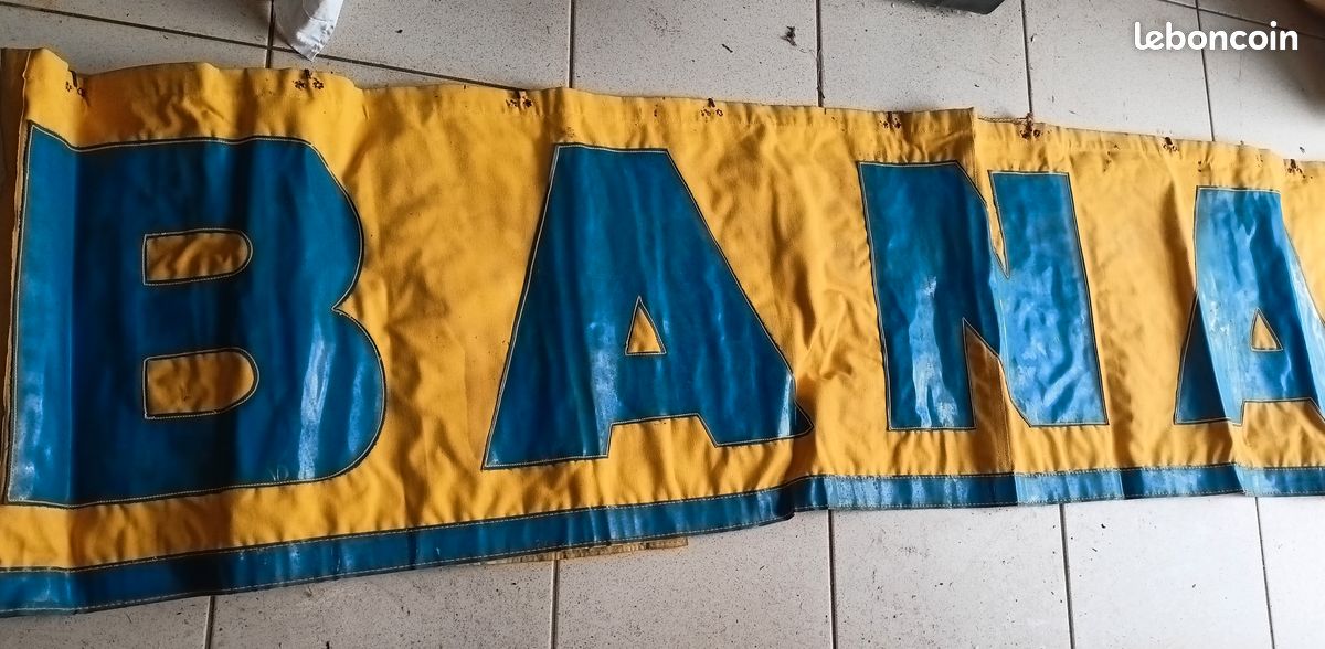 Mercato : un ancen parsen se drge vers Boca junors