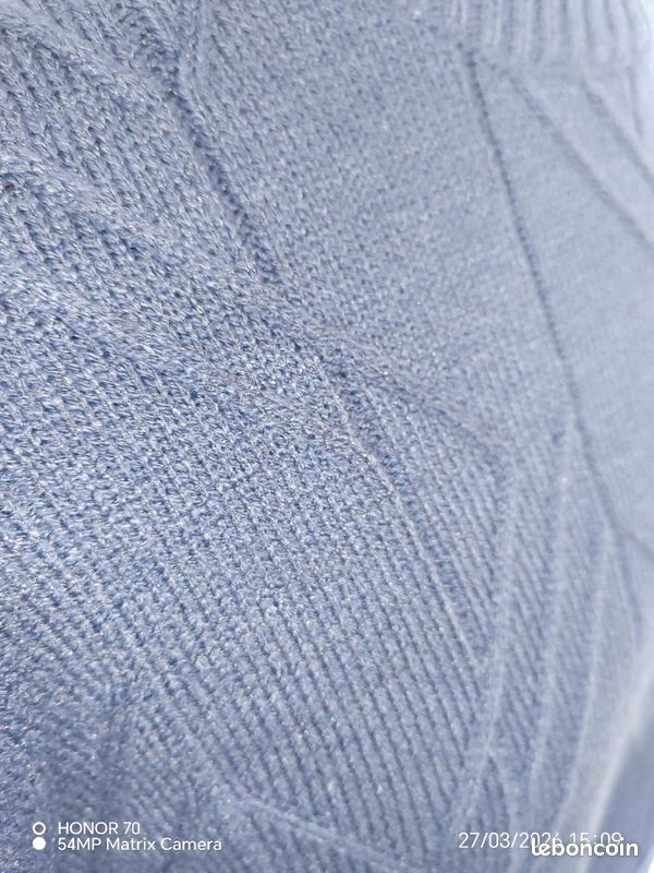 Pull a motifs (image 2)