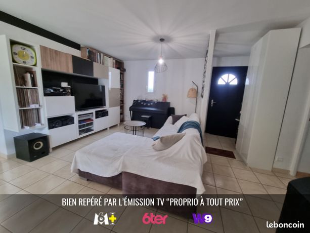 https://img.leboncoin.fr/api/v1/lbcpb1/images/97/d7/36/97d736a9f311e03bc981d6fffa48c332d78f2ad3.jpg?rule=ad-image