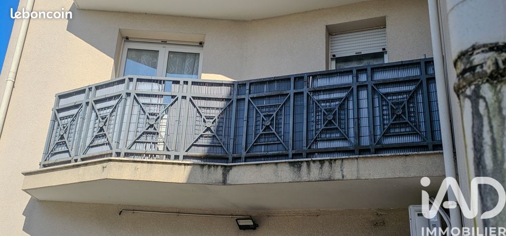 Appartement 3 pièces 70 m² · à Pontault-Combault · 70 m² · 229 000 €