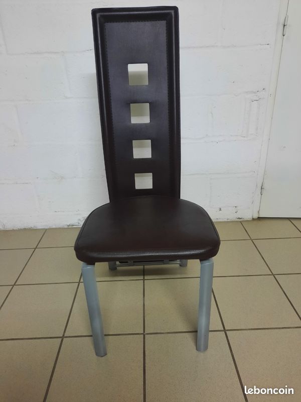 Chaise (image 3)