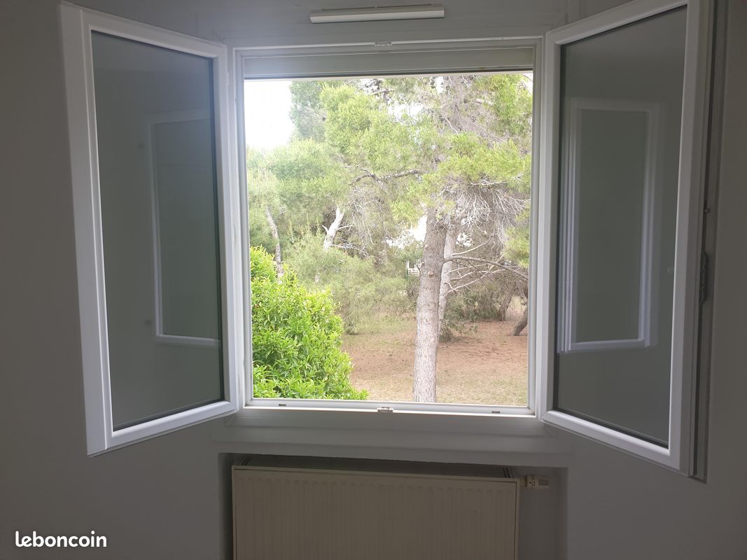 Appartement 4 pièces 90 m² · à Perpignan · 90 m² · 760 €/mois