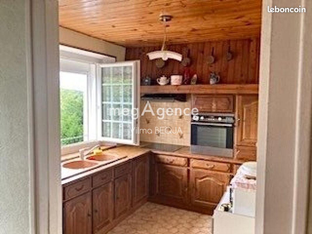 Maison 6 pièces 99 m² (image 8)
