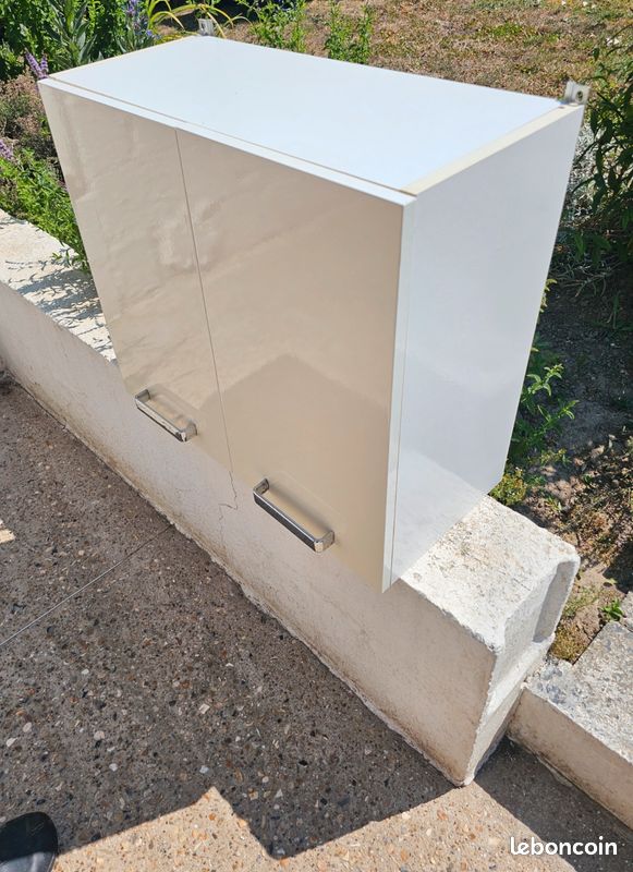 Meuble rangement (image 2)