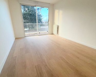 Appartement 375 000 € - 112 m²