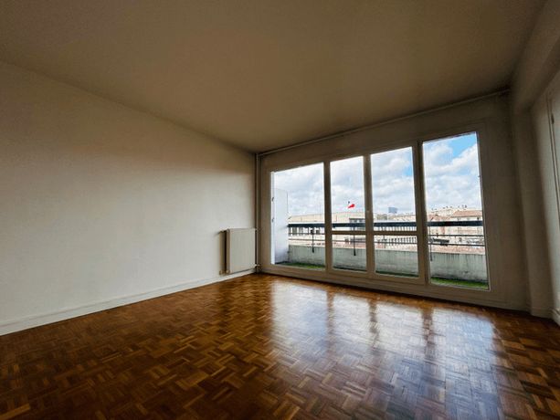 Appartement a louer soisy-sous-montmorency - 1 pièce(s) - 29 m2 - Surfyn