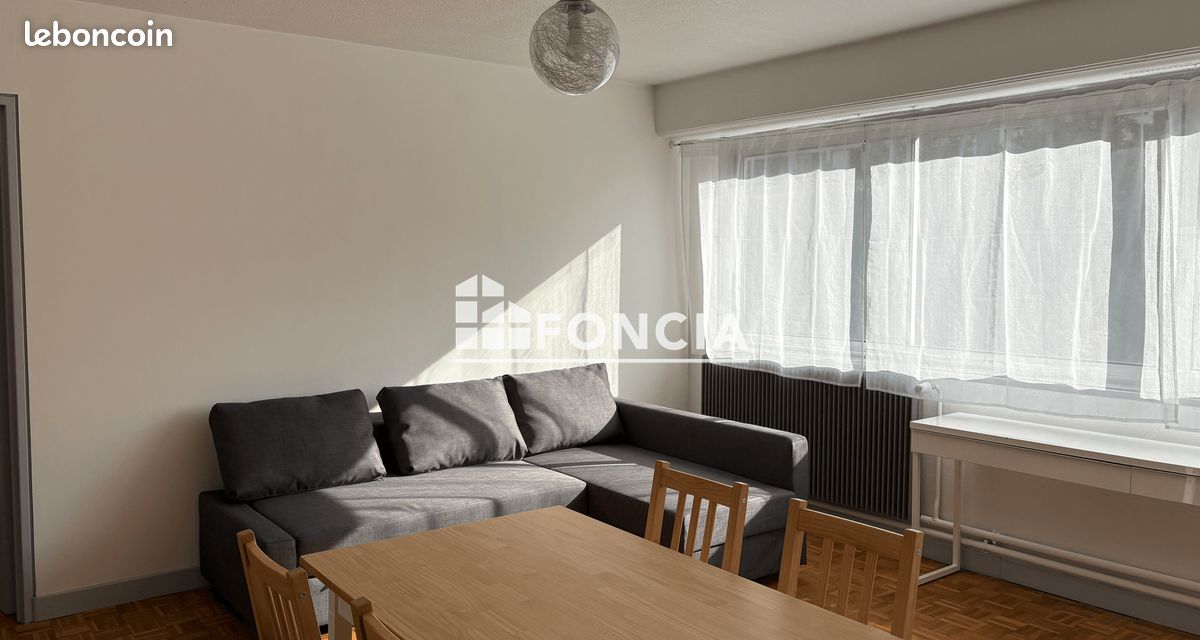 Appartement 4 pièces 80 m² · à Paris · 80 m² · 2 450 €/mois