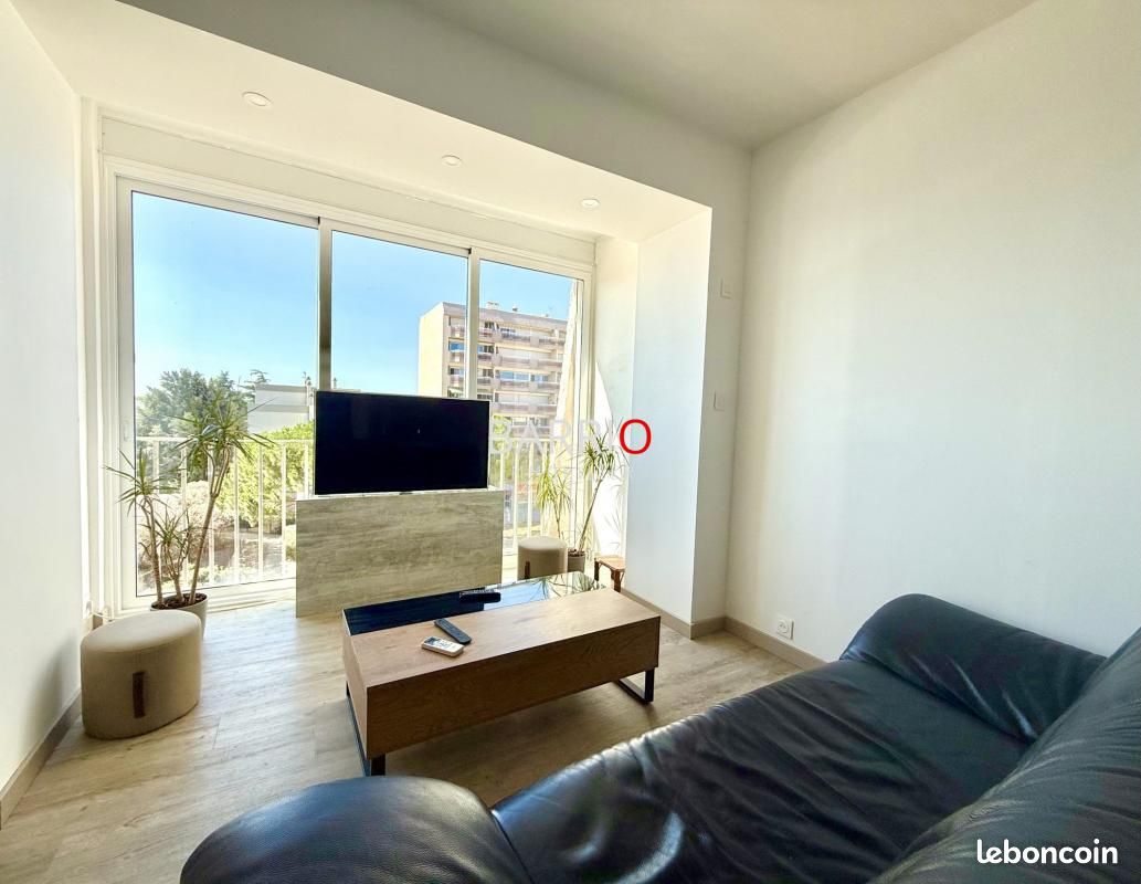 Appartement 3 pièces 48 m² · à Saint-Cyprien · 48 m² · 170 000 €