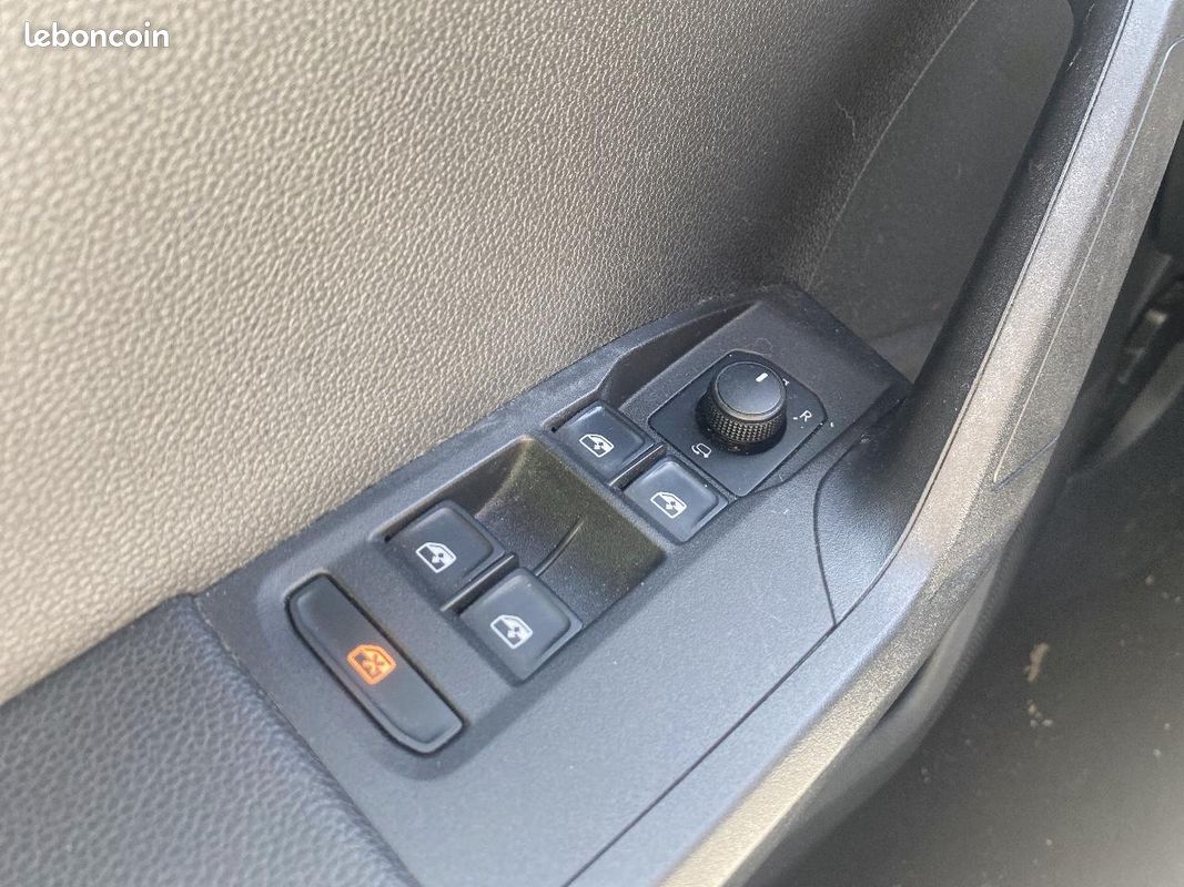 SEAT IBIZA 1.0 ecotsi 95 style (image 27)
