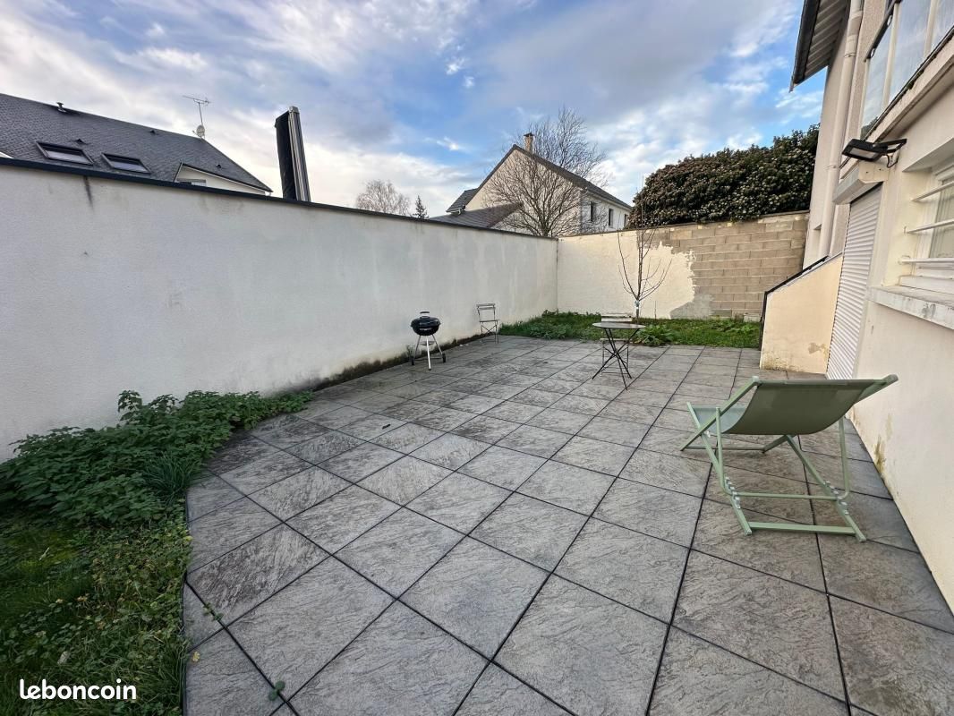 Appartement 4 pièces 84 m² (image 2)